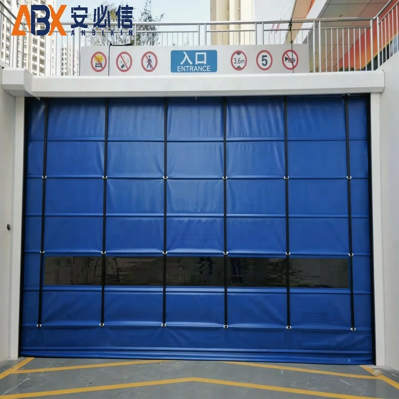 泉州背带门